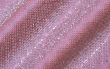 Hole In The Wall fibreglass roofing costs