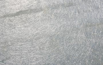 Hole In The Wall laminate fibreglass or shingles?