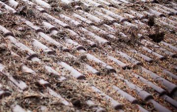 Hole In The Wall roof cleaning companies