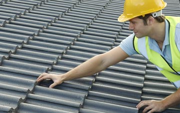 screened Hole In The Wall roofing companies