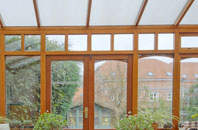 free Hole In The Wall conservatory roof repair quotes