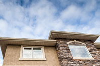 free Hole In The Wall fascia repair quotes