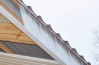 find rated Hole In The Wall fascia repair companies
