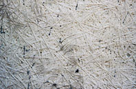 free Hole In The Wall fibreglass roof quotes