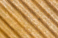 find rated Hole In The Wall roofers