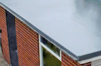 free Hole In The Wall flat roofing insulation quotes
