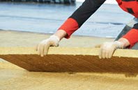 find rated Hole In The Wall roof insulation companies