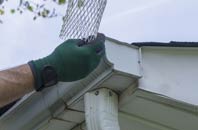 rated Hole In The Wall guttering repair companies