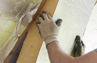 rated Hole In The Wall roof insulation companies