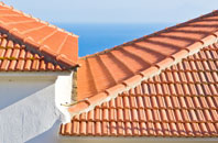 free Hole In The Wall roof tile quotes