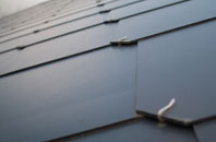 free Hole In The Wall slate tile quotes