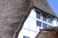 find rated Hole In The Wall thatchers